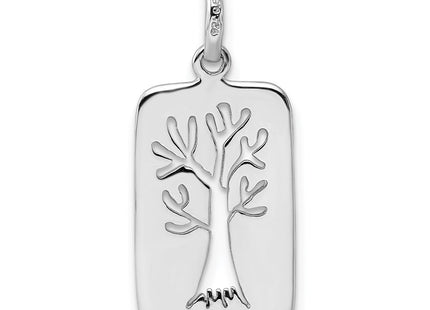 Sterling Silver Jewelry Style QP4902 - Classique Jewelry Inc.