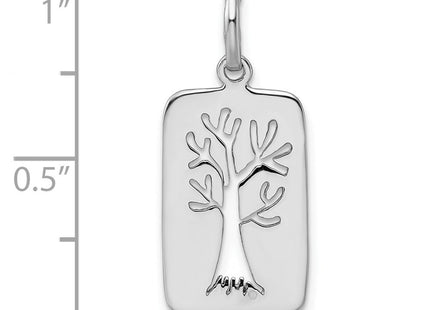 Sterling Silver Jewelry Style QP4902 - Classique Jewelry Inc.