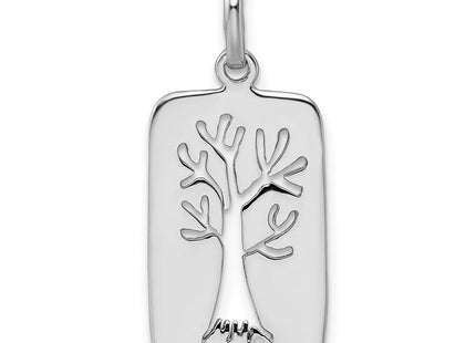 Sterling Silver Jewelry Style QP4902 - Classique Jewelry Inc.