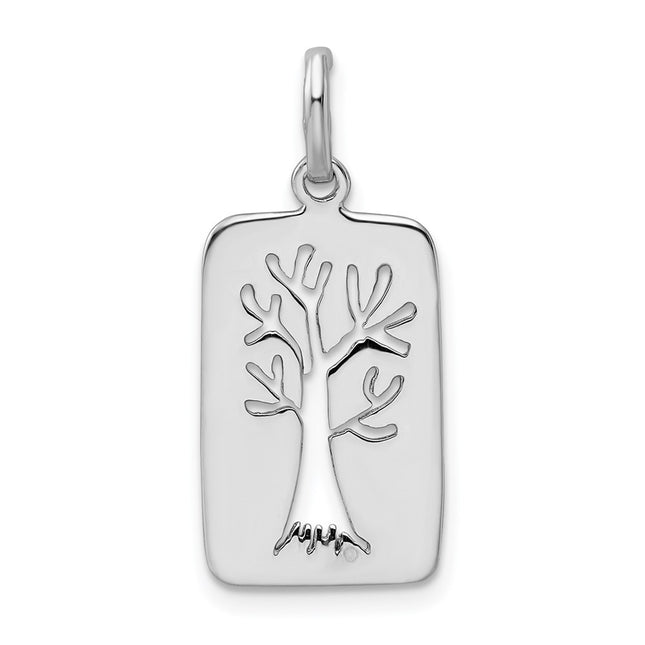 Sterling Silver Jewelry Style QP4902 - Classique Jewelry Inc.