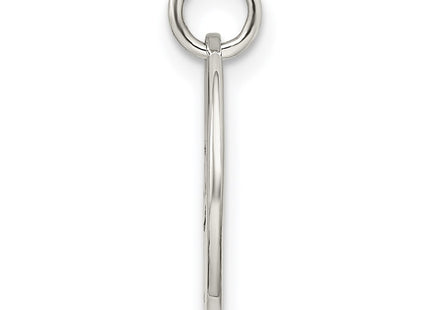 Sterling Silver Jewelry Style QP4911 - Classique Jewelry Inc.