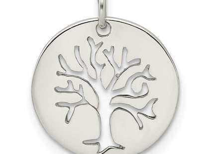 Sterling Silver Jewelry Style QP4911 - Classique Jewelry Inc.
