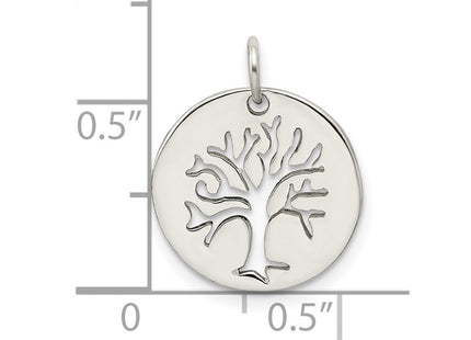Sterling Silver Jewelry Style QP4911 - Classique Jewelry Inc.