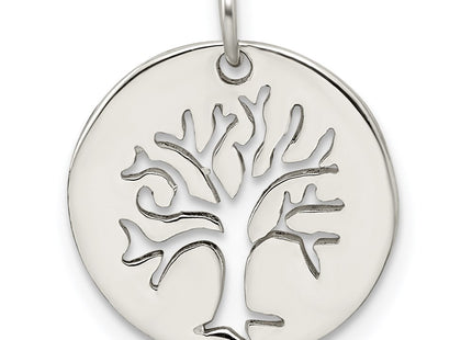 Sterling Silver Jewelry Style QP4911 - Classique Jewelry Inc.