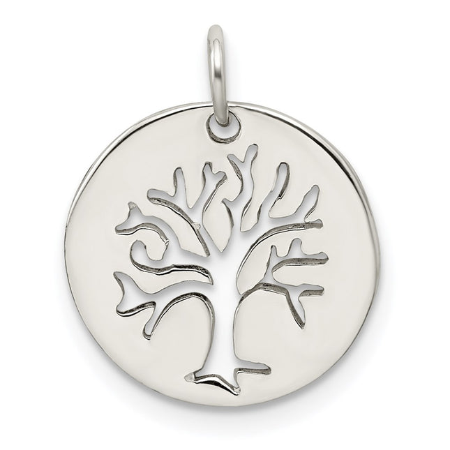 Sterling Silver Jewelry Style QP4911 - Classique Jewelry Inc.