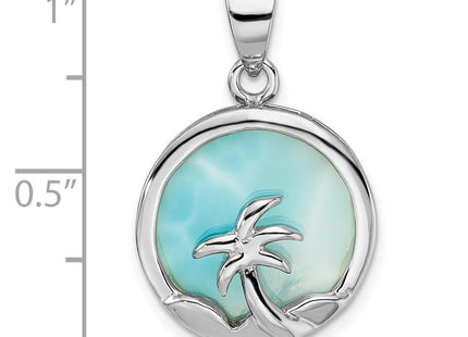 Sterling Silver Pendants Style QP4929 - Classique Jewelry Inc.