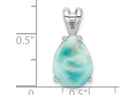 Sterling Silver Pendants Style QP4988 - Classique Jewelry Inc.