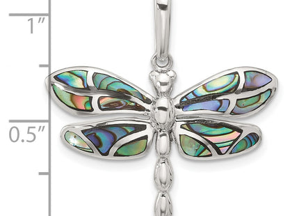 Sterling Silver Pendants Style QP5015 - Classique Jewelry Inc.