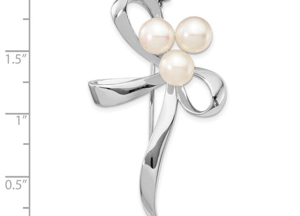 Sterling Silver Jewelry Style QP5044 - Classique Jewelry Inc.