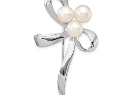 Sterling Silver Jewelry Style QP5044 - Classique Jewelry Inc.