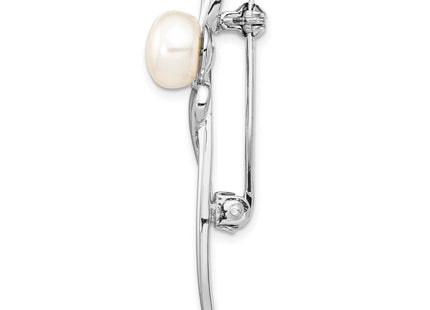 Sterling Silver Jewelry Style QP5045 - Classique Jewelry Inc.
