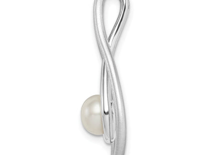 Sterling Silver Jewelry Style QP5181 - Classique Jewelry Inc.