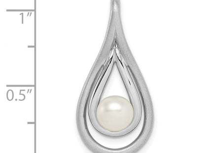 Sterling Silver Jewelry Style QP5181 - Classique Jewelry Inc.