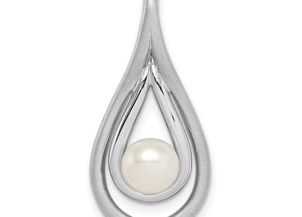 Sterling Silver Jewelry Style QP5181 - Classique Jewelry Inc.