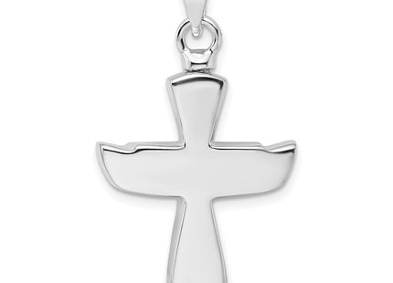 Sterling Silver Jewelry Style QP5327 - Classique Jewelry Inc.