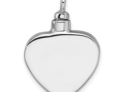 Sterling Silver Jewelry Style QP5328 - Classique Jewelry Inc.