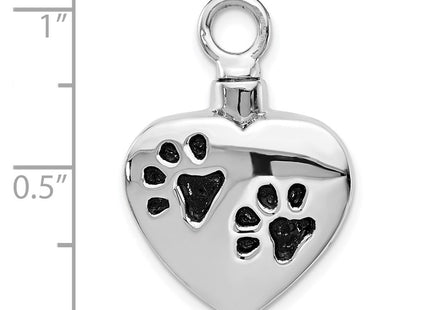 Sterling Silver Jewelry Style QP5328 - Classique Jewelry Inc.