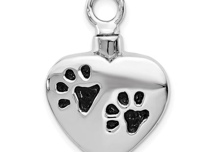 Sterling Silver Jewelry Style QP5328 - Classique Jewelry Inc.