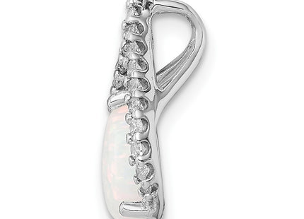 Sterling Silver Chains Style QP5333 - Classique Jewelry Inc.