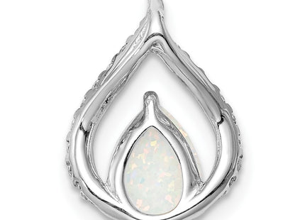 Sterling Silver Chains Style QP5333 - Classique Jewelry Inc.
