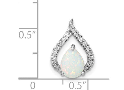 Sterling Silver Chains Style QP5333 - Classique Jewelry Inc.