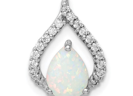 Sterling Silver Chains Style QP5333 - Classique Jewelry Inc.