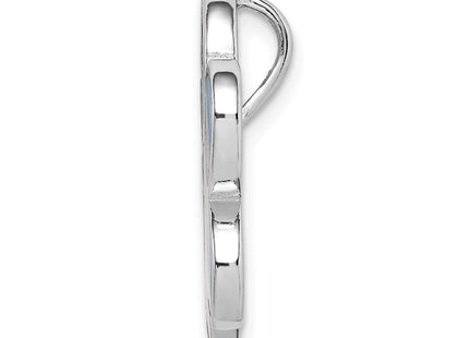 Sterling Silver Chains Style QP5336 - Classique Jewelry Inc.