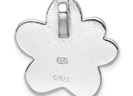 Sterling Silver Chains Style QP5336 - Classique Jewelry Inc.