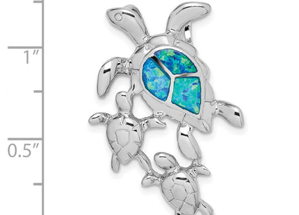 Sterling Silver Jewelry Style QP5337 - Classique Jewelry Inc.