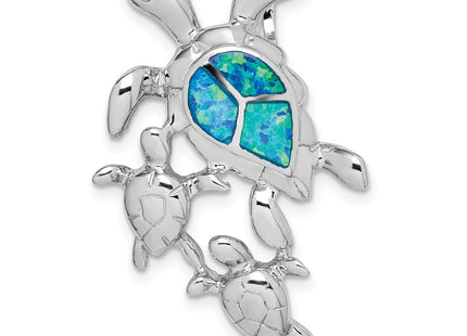 Sterling Silver Jewelry Style QP5337 - Classique Jewelry Inc.