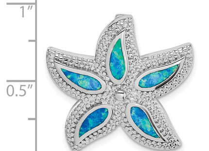 Sterling Silver Jewelry Style QP5339 - Classique Jewelry Inc.