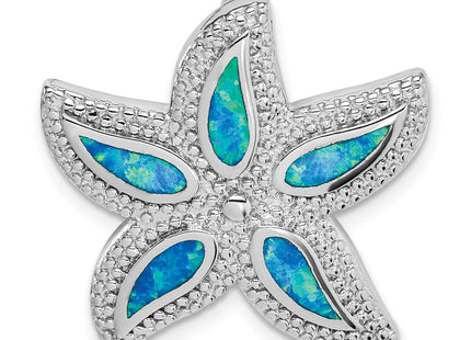 Sterling Silver Jewelry Style QP5339 - Classique Jewelry Inc.