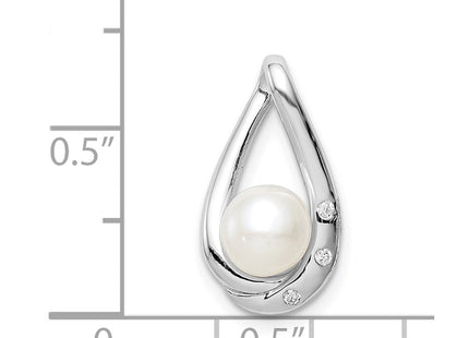 Sterling Silver Chains Style QP5348 - Classique Jewelry Inc.