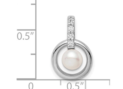 Sterling Silver Jewelry Style QP5350 - Classique Jewelry Inc.