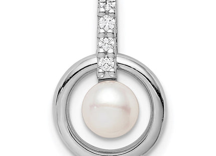 Sterling Silver Jewelry Style QP5350 - Classique Jewelry Inc.