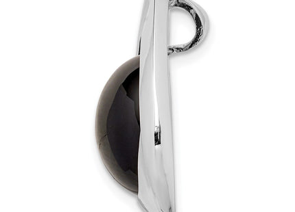 Sterling Silver Jewelry Style QP5352 - Classique Jewelry Inc.