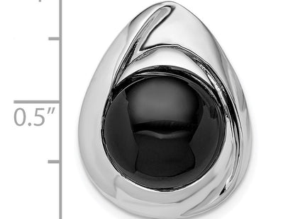 Sterling Silver Jewelry Style QP5352 - Classique Jewelry Inc.