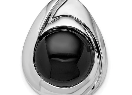 Sterling Silver Jewelry Style QP5352 - Classique Jewelry Inc.