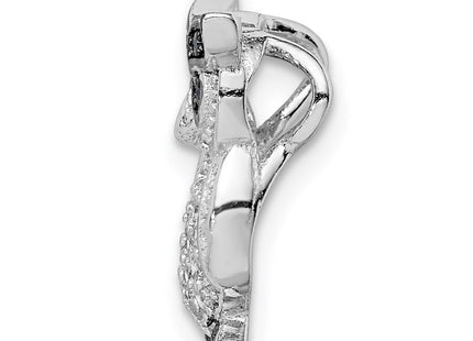 Sterling Silver Chains Style QP5364 - Classique Jewelry Inc.