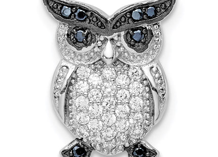 Sterling Silver Chains Style QP5364 - Classique Jewelry Inc.