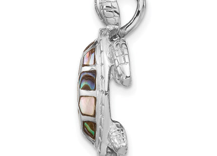 Sterling Silver Jewelry Style QP5372 - Classique Jewelry Inc.