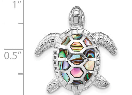 Sterling Silver Jewelry Style QP5372 - Classique Jewelry Inc.