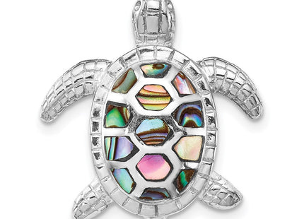 Sterling Silver Jewelry Style QP5372 - Classique Jewelry Inc.
