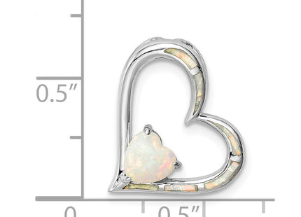 Sterling Silver Chains Style QP5385 - Classique Jewelry Inc.