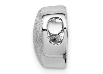 Sterling Silver Chains Style QP5389 - Classique Jewelry Inc.