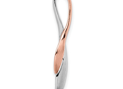 Sterling Silver Jewelry Style QP5398 - Classique Jewelry Inc.