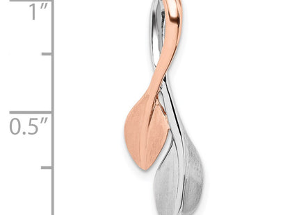 Sterling Silver Jewelry Style QP5398 - Classique Jewelry Inc.