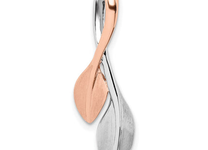 Sterling Silver Jewelry Style QP5398 - Classique Jewelry Inc.