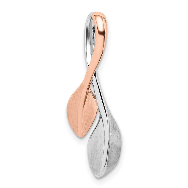 Sterling Silver Jewelry Style QP5398 - Classique Jewelry Inc.