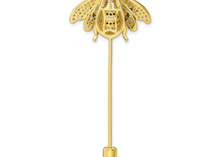 Sterling Silver Jewelry Style QP5425 - Classique Jewelry Inc.